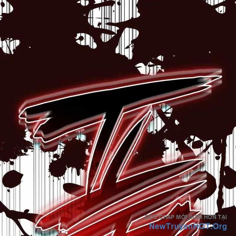 Trang 233