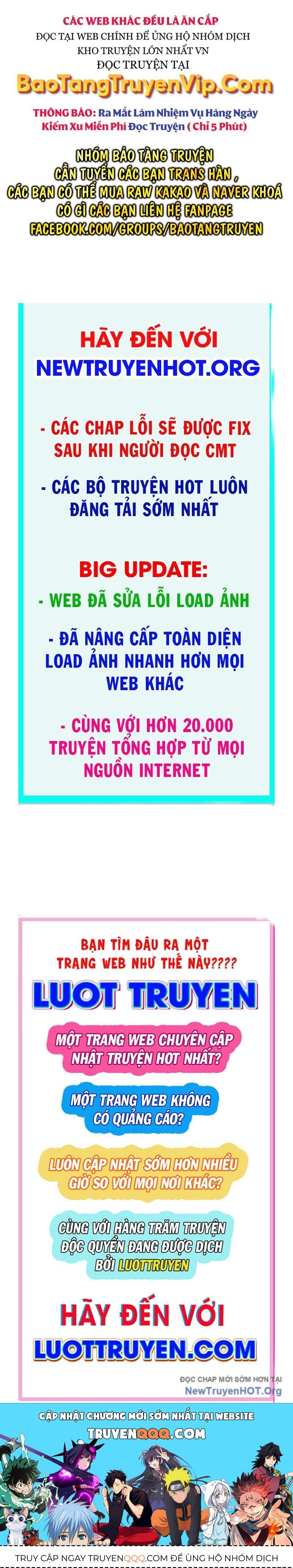 Trang 248