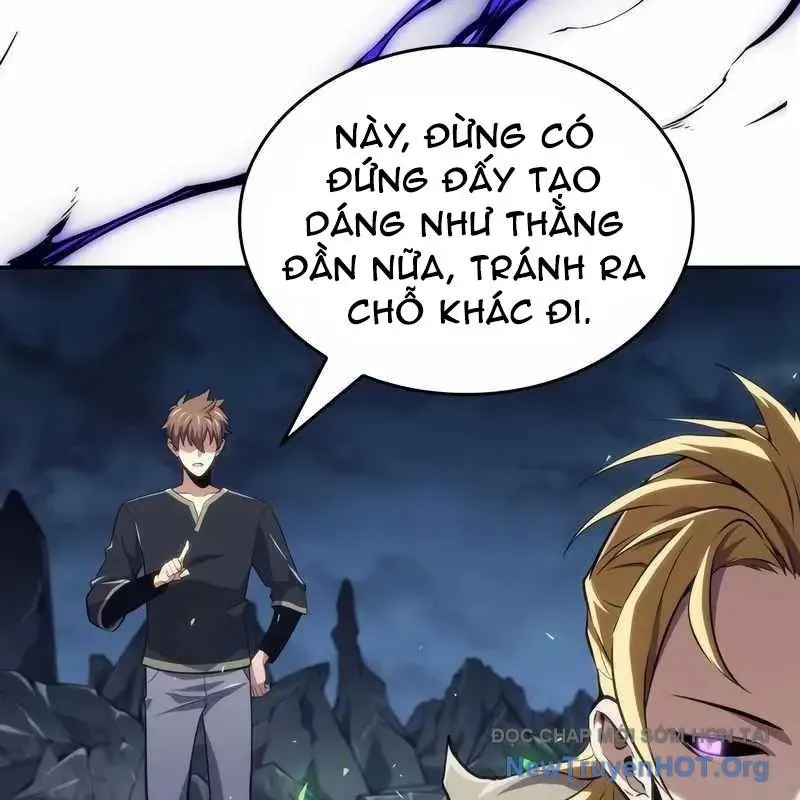 Trang 68