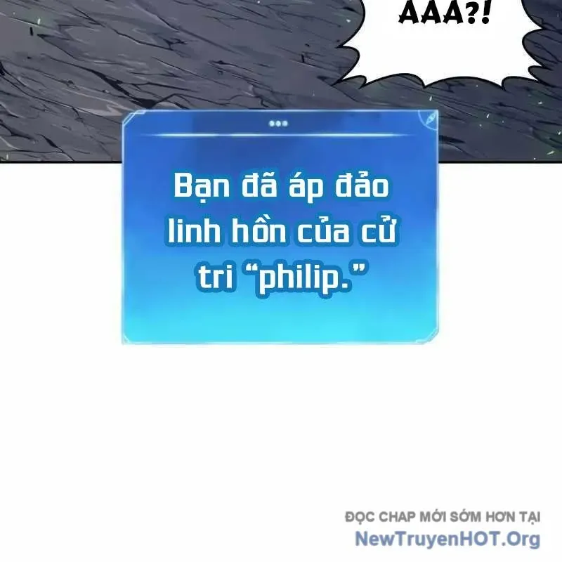 Trang 73