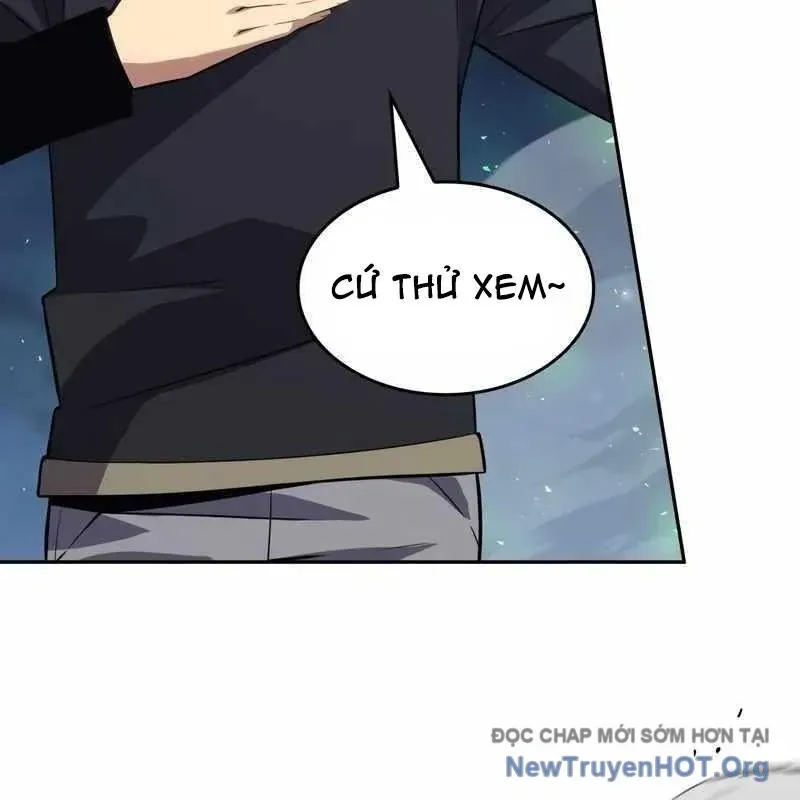Trang 77
