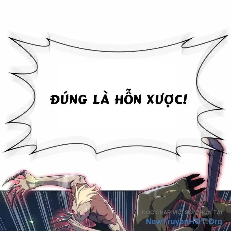 Trang 84