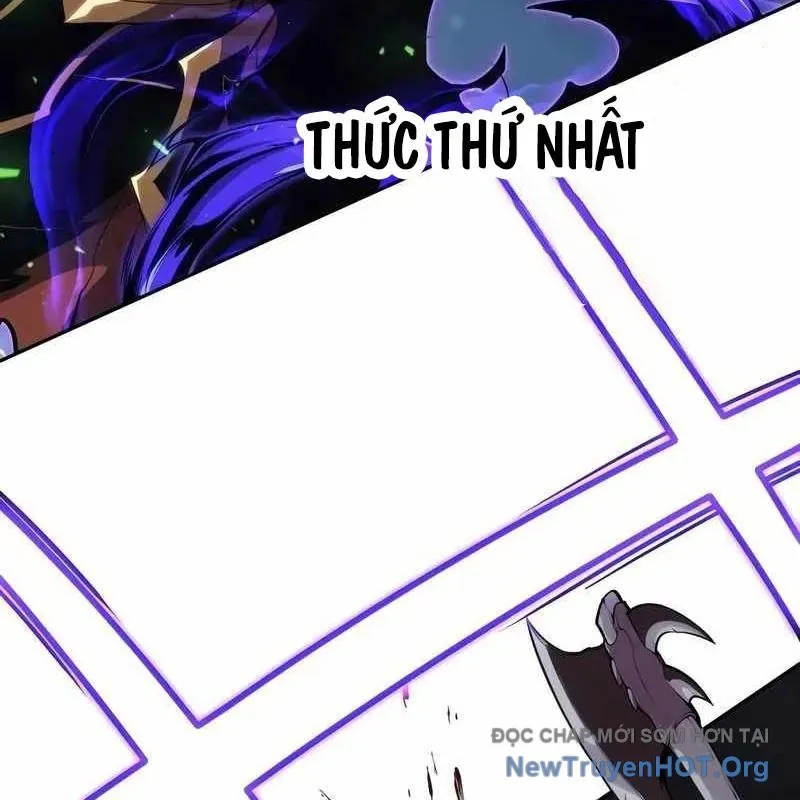 Trang 89