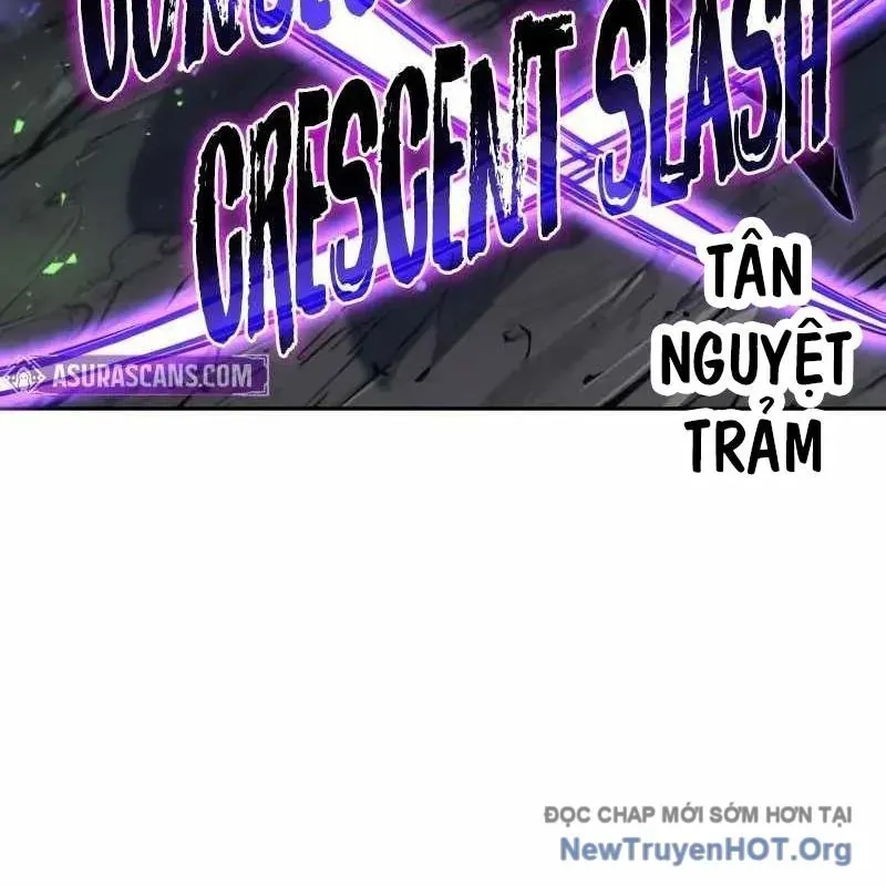 Trang 93