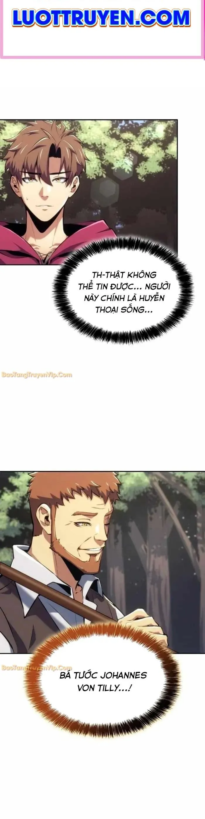 Chapter 38 - Trang 2