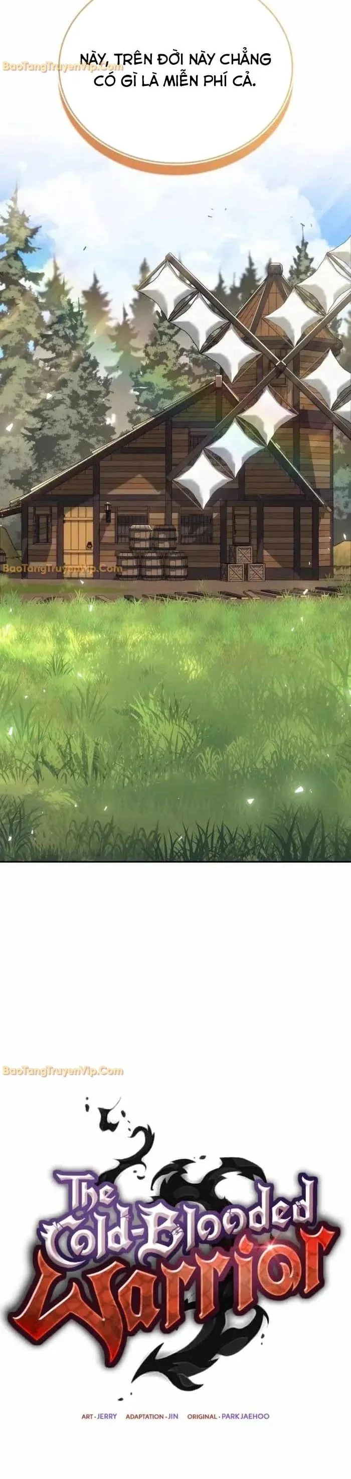 Chapter 38 - Trang 11