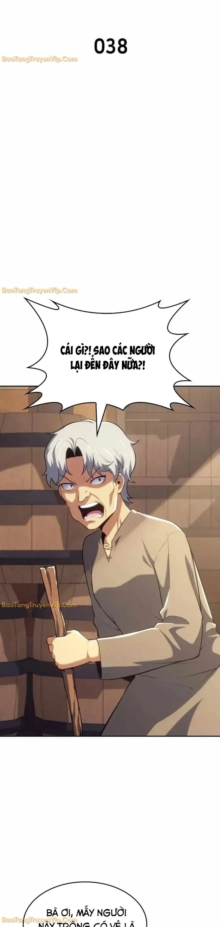Chapter 38 - Trang 12