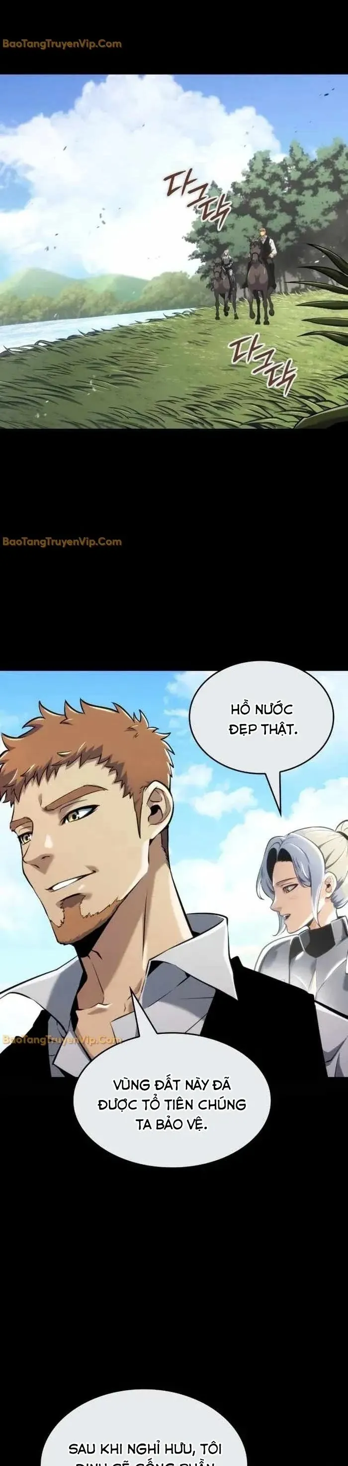 Chapter 38 - Trang 15
