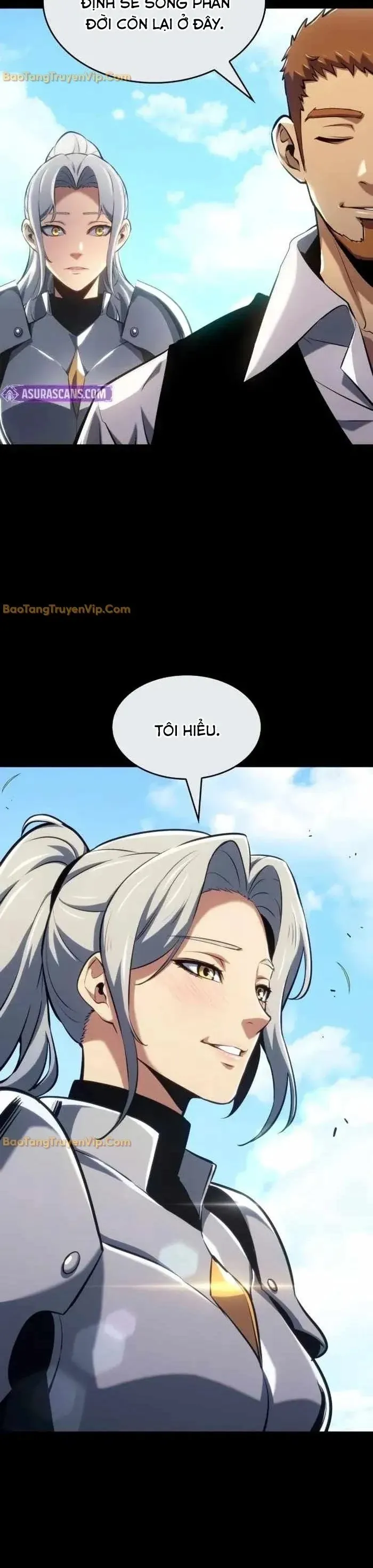 Chapter 38 - Trang 16