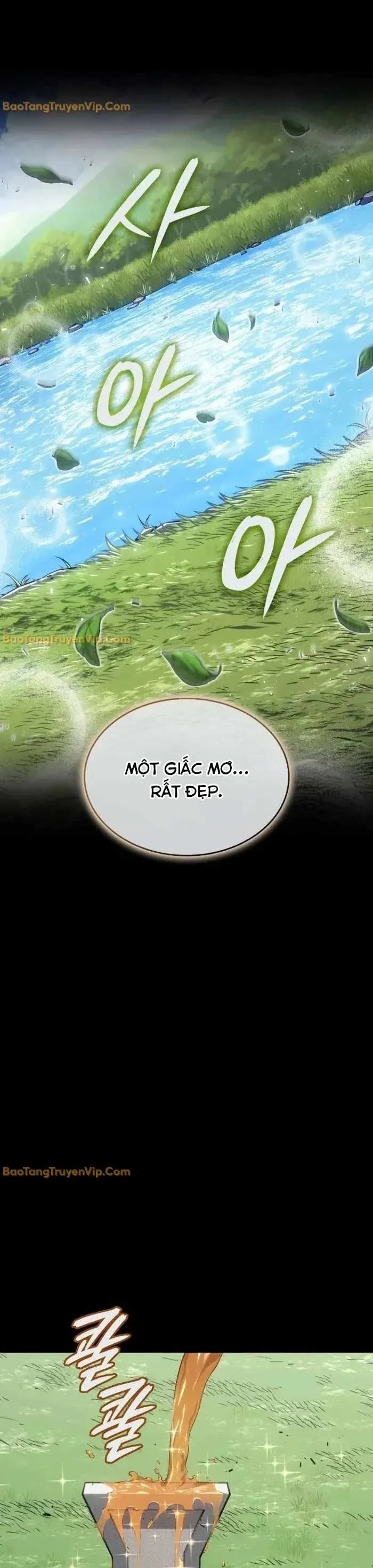 Chapter 38 - Trang 17