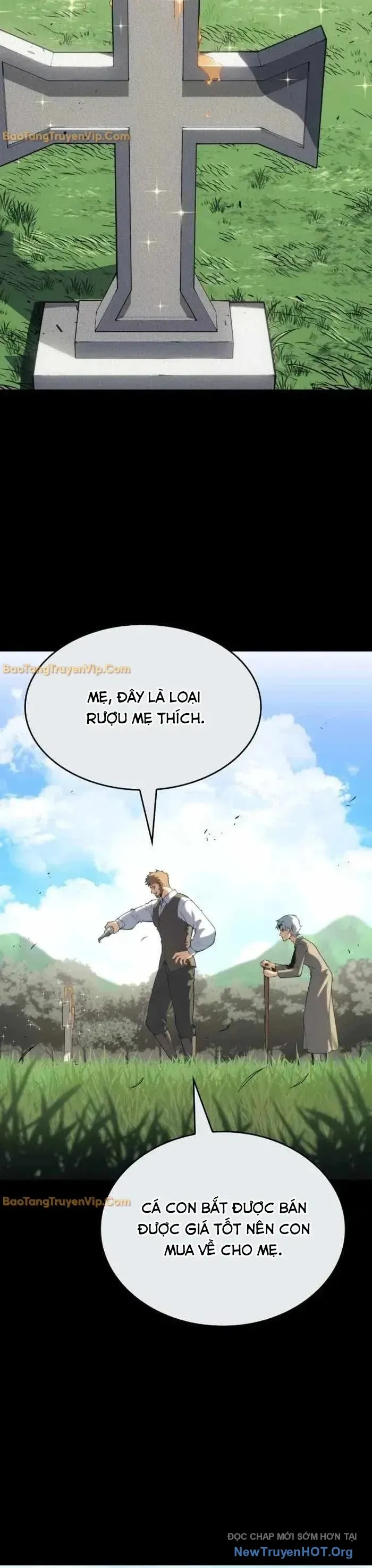 Chapter 38 - Trang 18