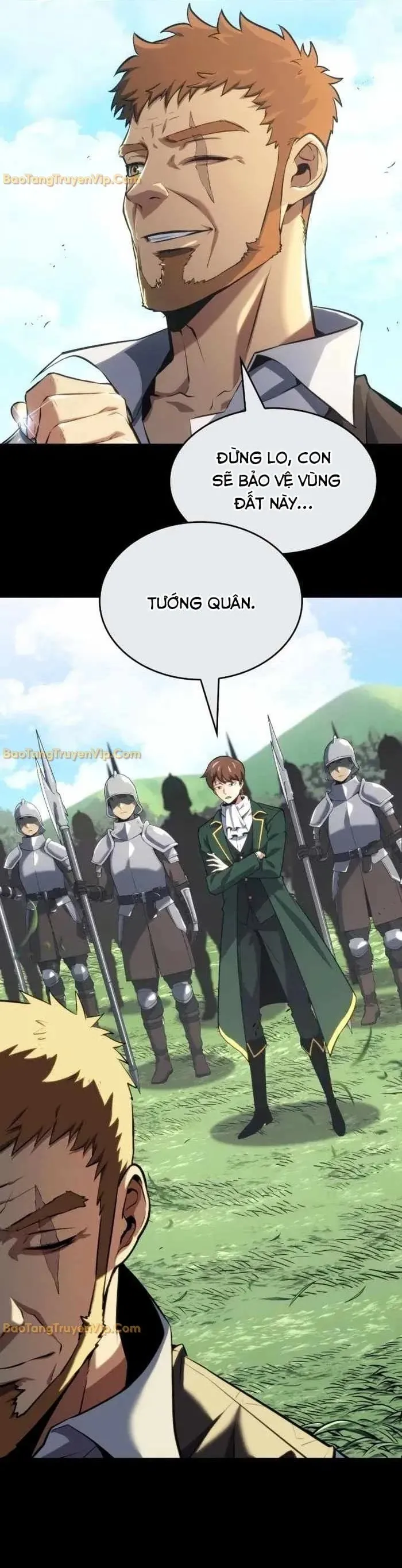 Chapter 38 - Trang 19