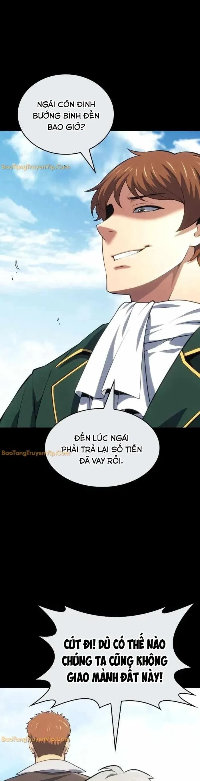 Chapter 38 - Trang 20