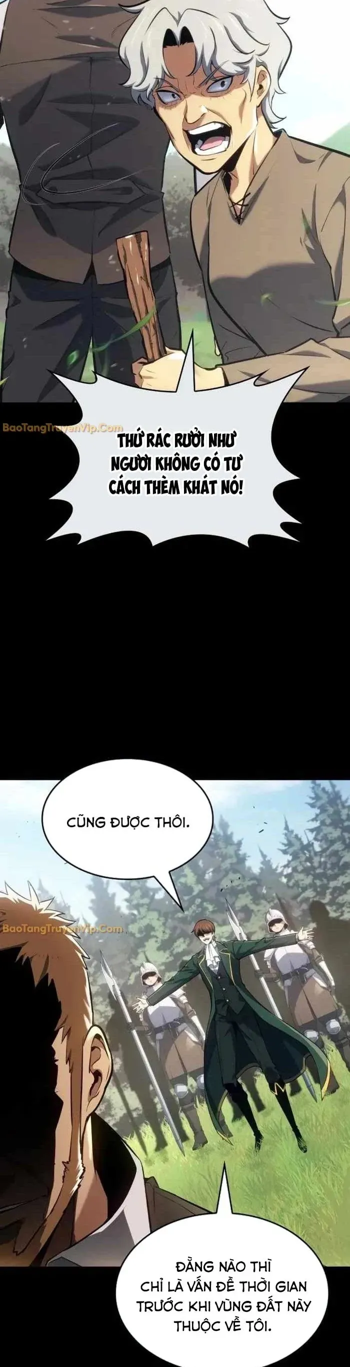 Chapter 38 - Trang 21
