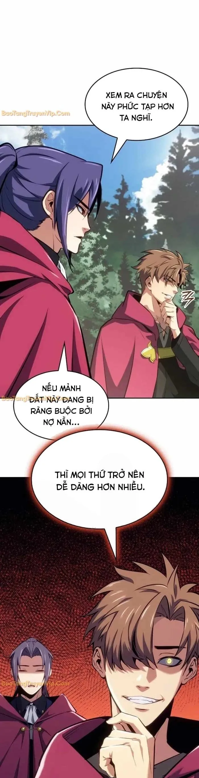 Chapter 38 - Trang 23