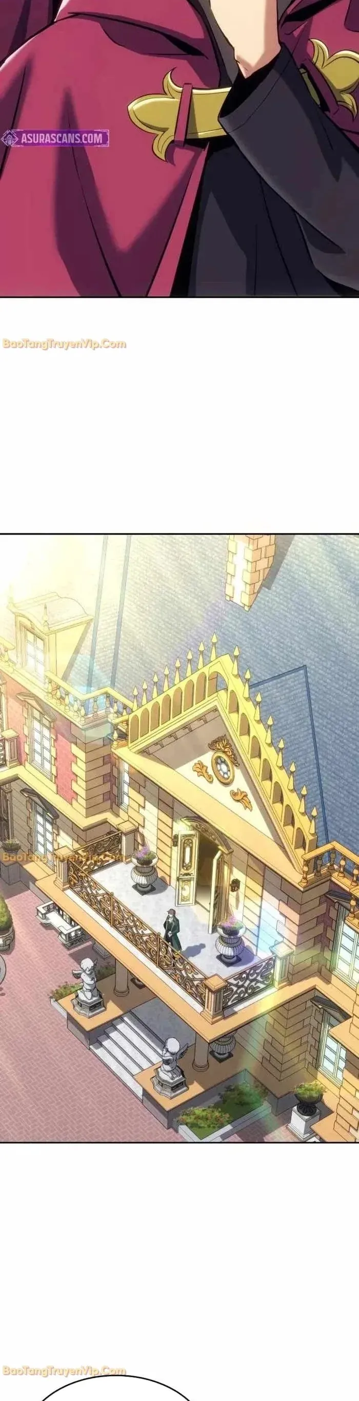 Chapter 38 - Trang 24