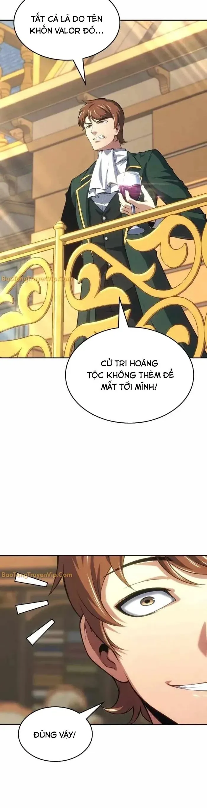 Chapter 38 - Trang 25