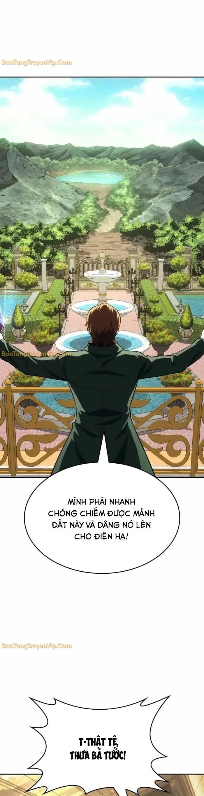 Chapter 38 - Trang 26
