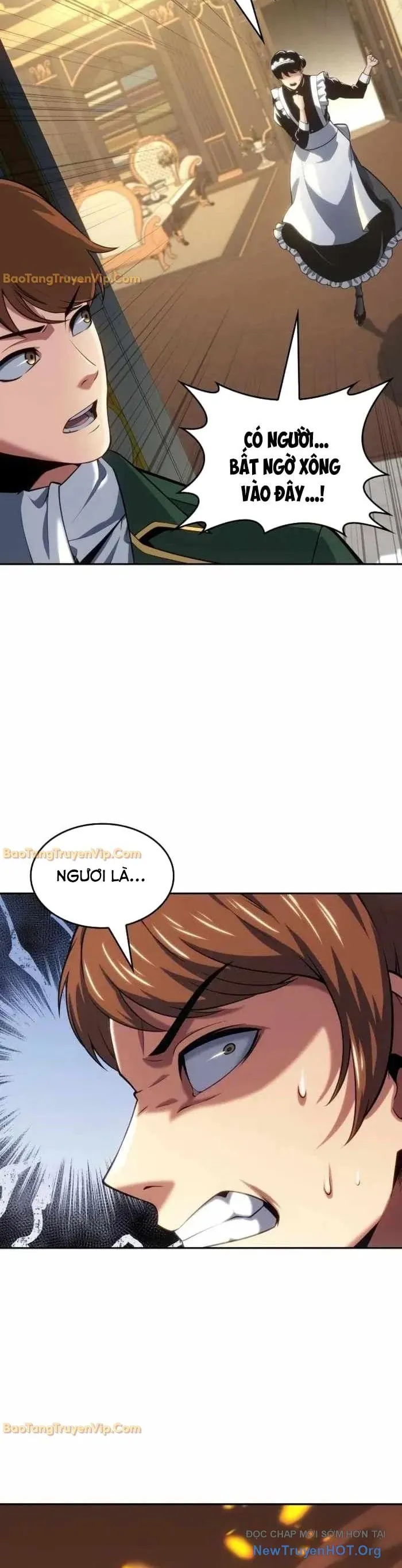 Chapter 38 - Trang 27