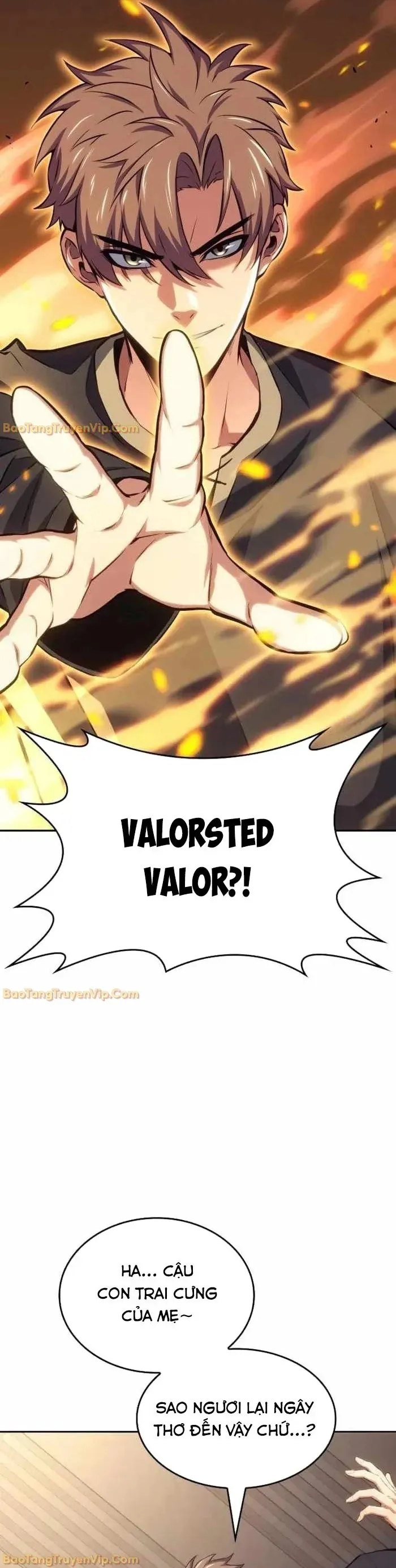 Chapter 38 - Trang 28