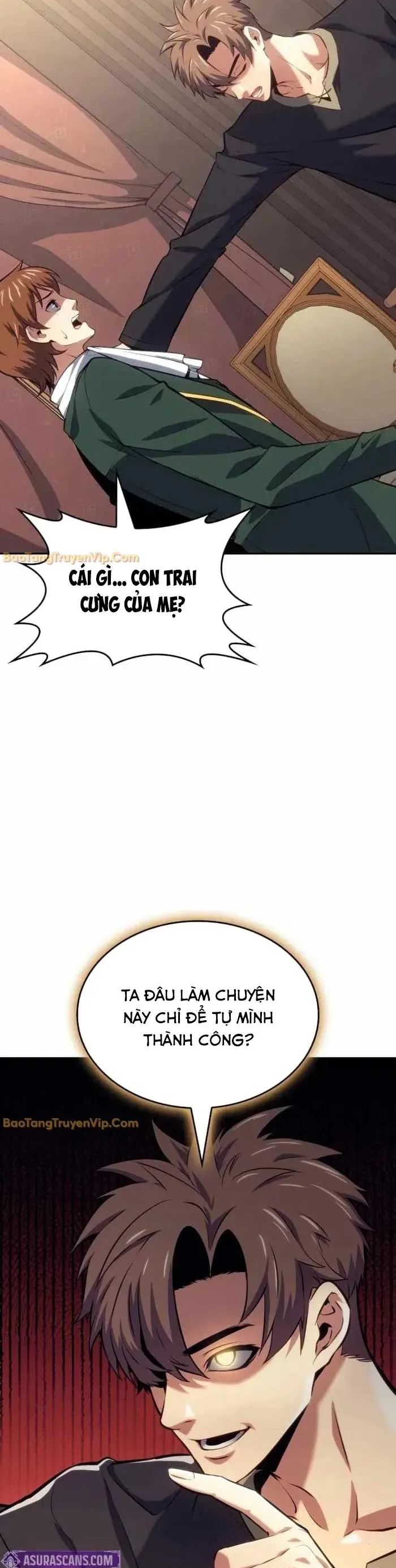 Chapter 38 - Trang 29