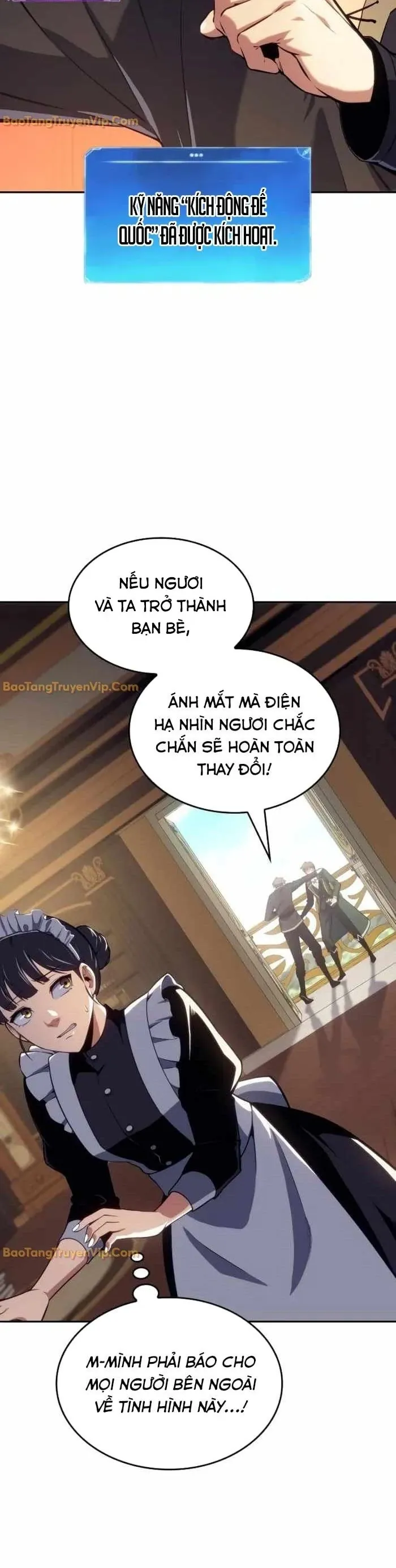 Chapter 38 - Trang 30