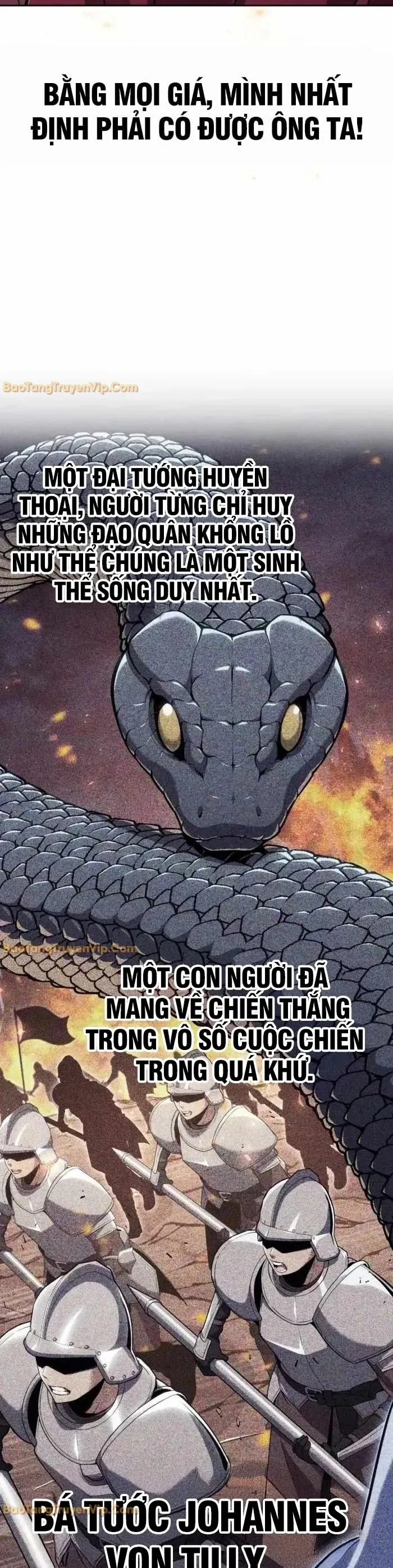 Chapter 38 - Trang 4