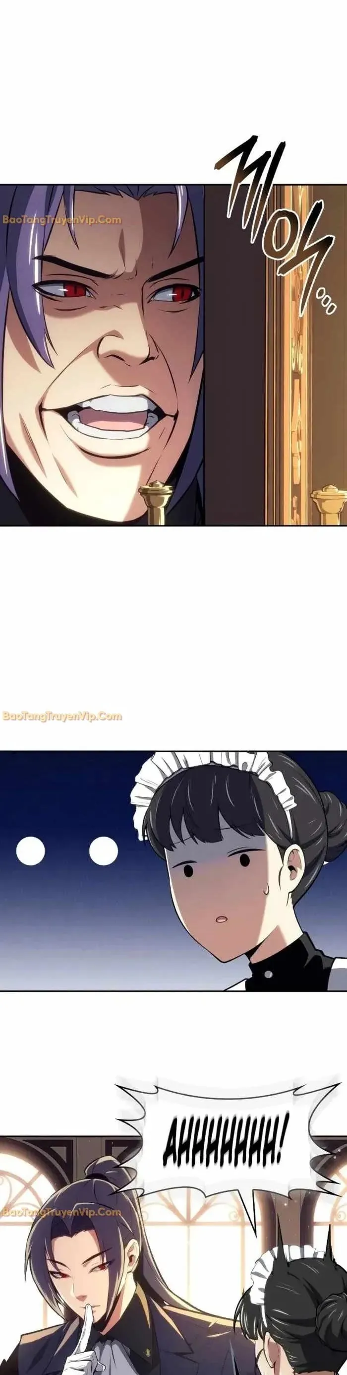 Chapter 38 - Trang 31