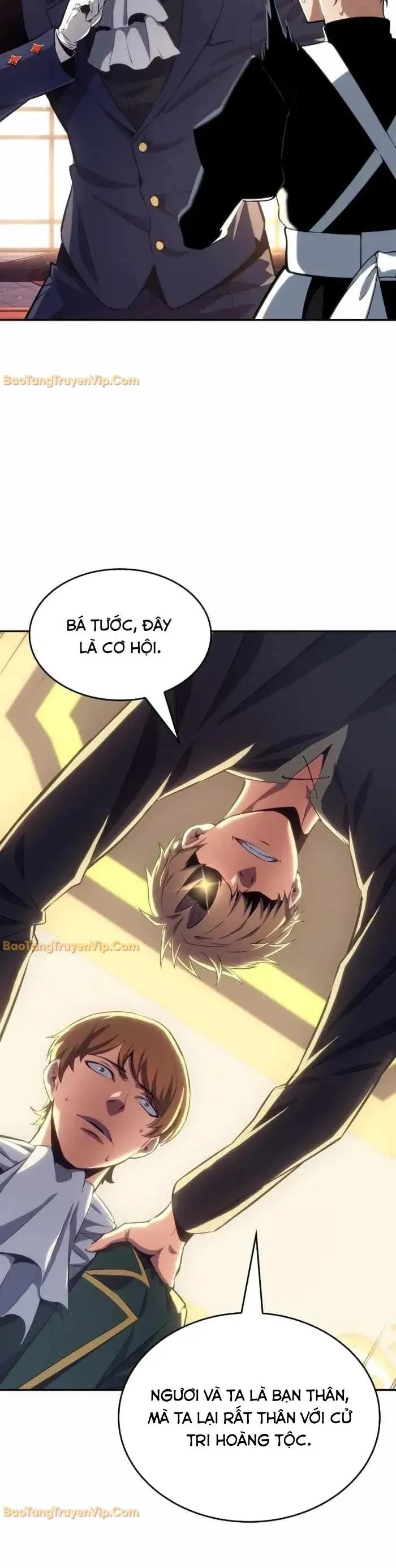 Chapter 38 - Trang 32