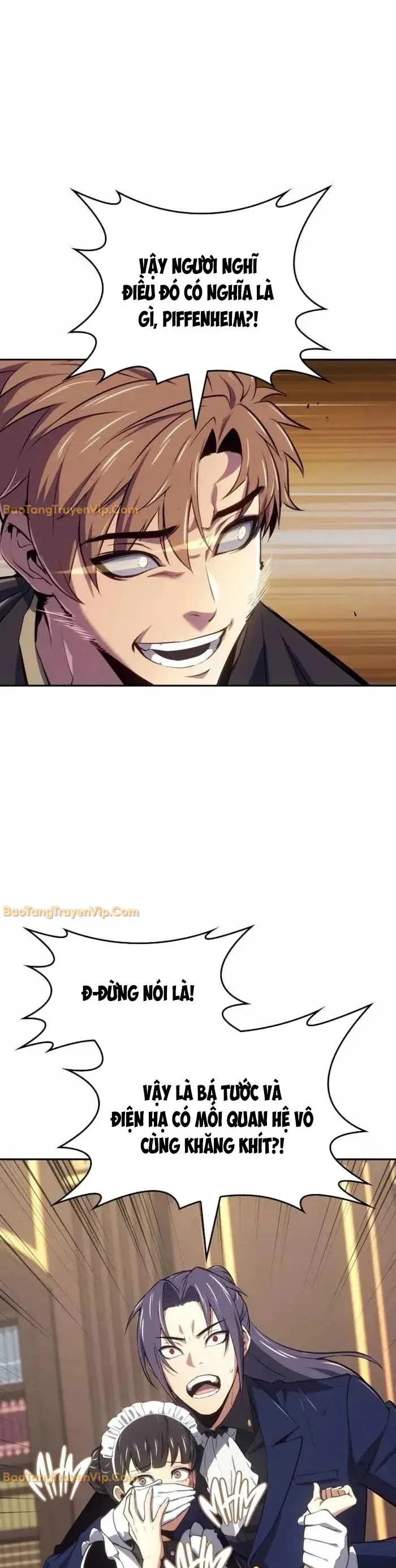 Chapter 38 - Trang 33