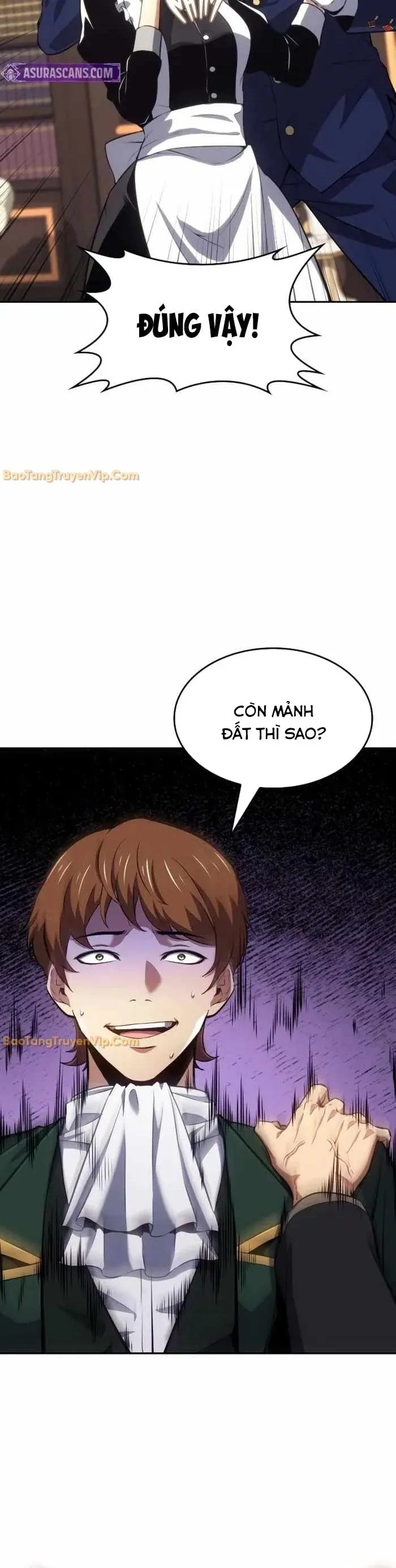 Chapter 38 - Trang 34