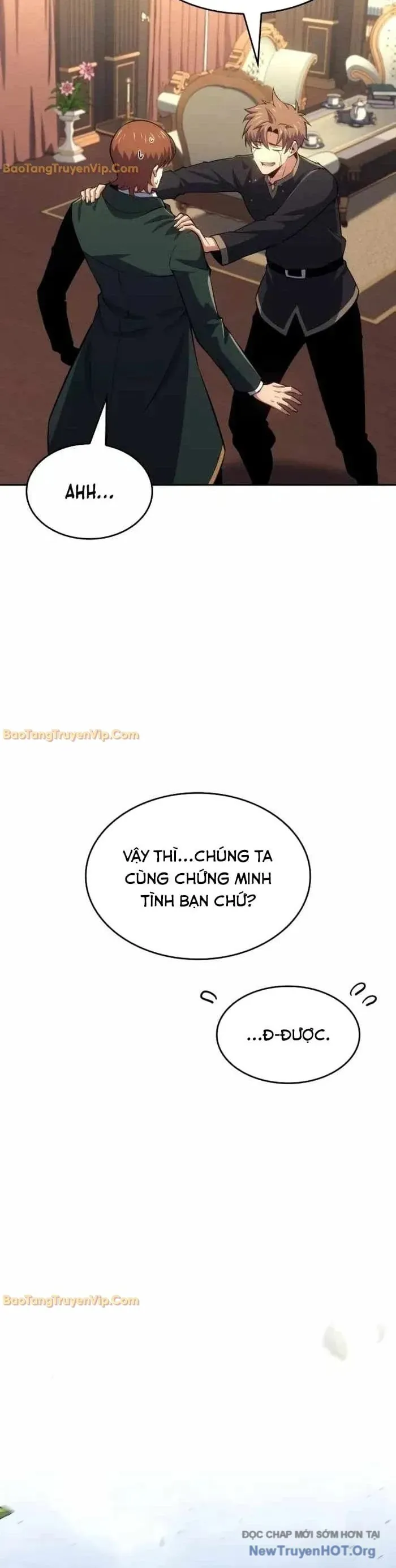Chapter 38 - Trang 36
