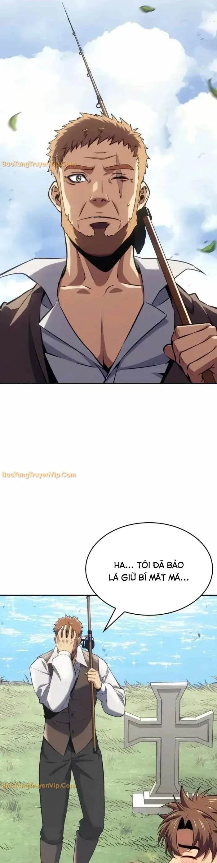 Chapter 38 - Trang 37