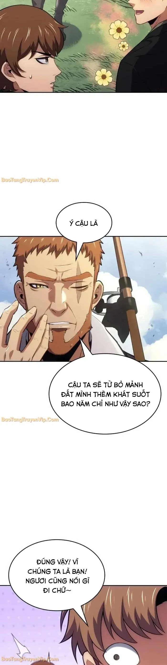 Chapter 38 - Trang 38