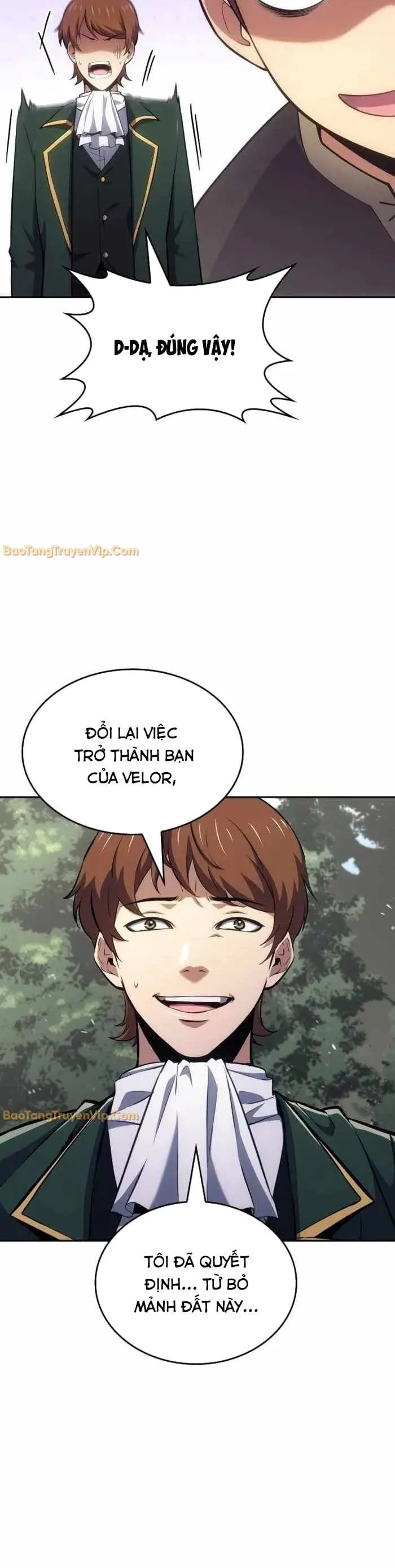 Chapter 38 - Trang 39