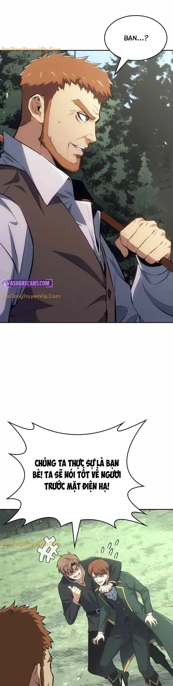 Chapter 38 - Trang 40