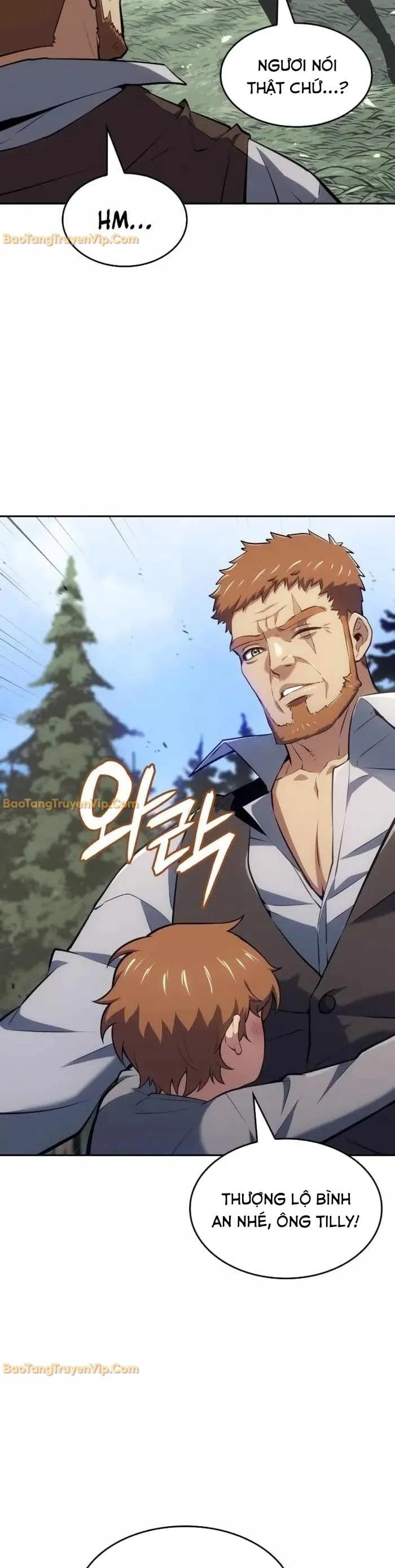 Chapter 38 - Trang 41