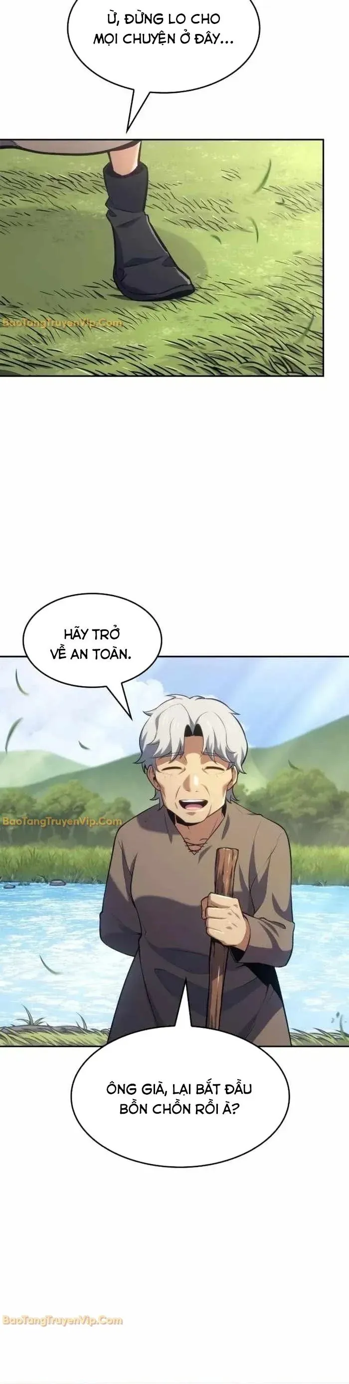 Chapter 38 - Trang 42