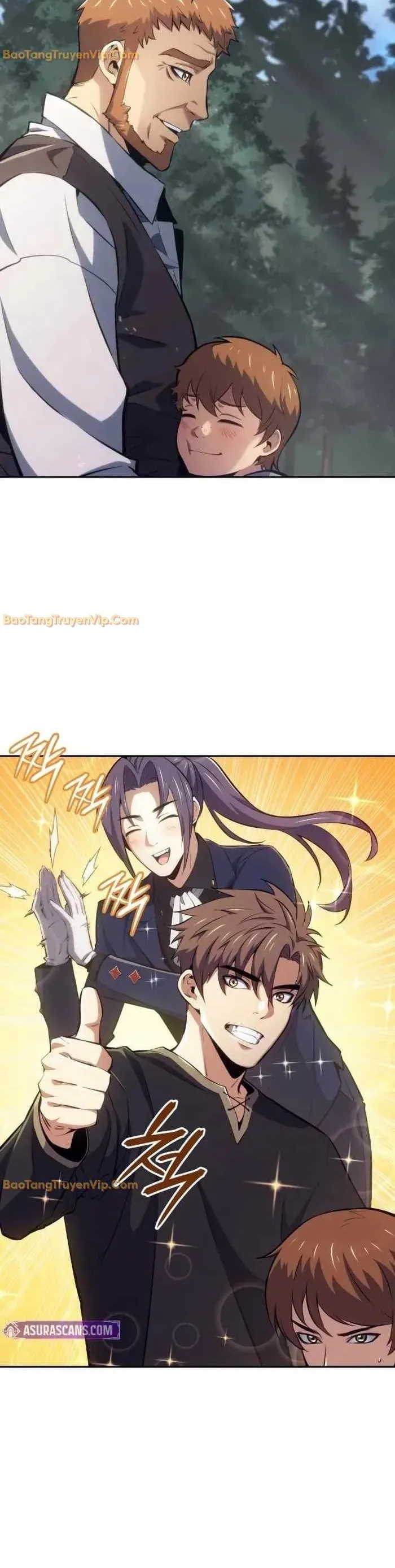 Chapter 38 - Trang 44