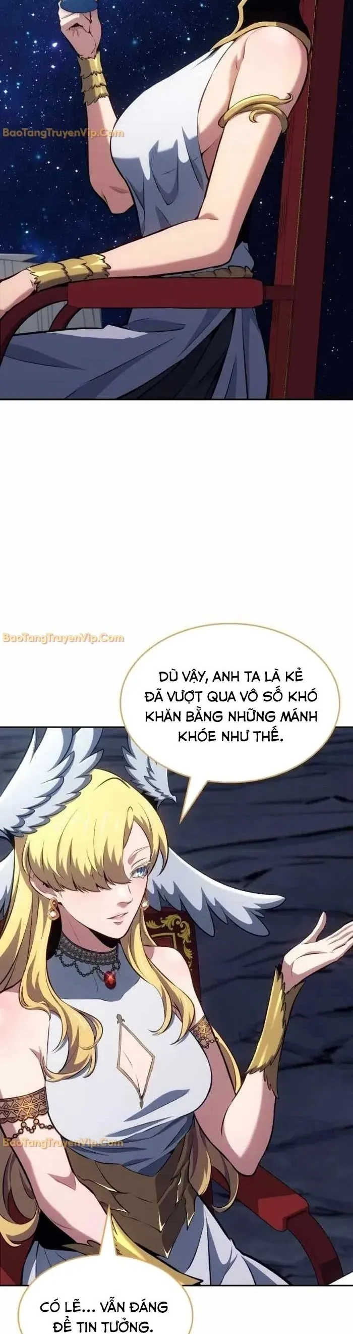 Chapter 38 - Trang 48