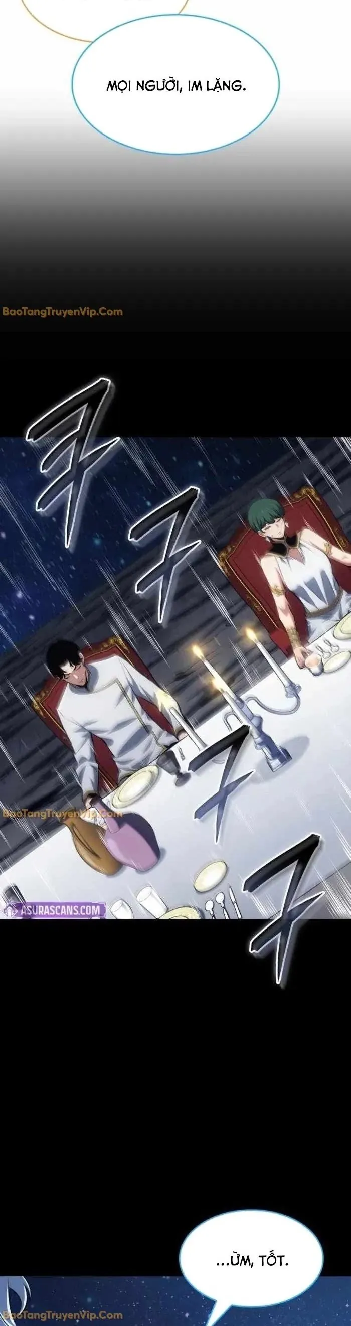 Chapter 38 - Trang 49