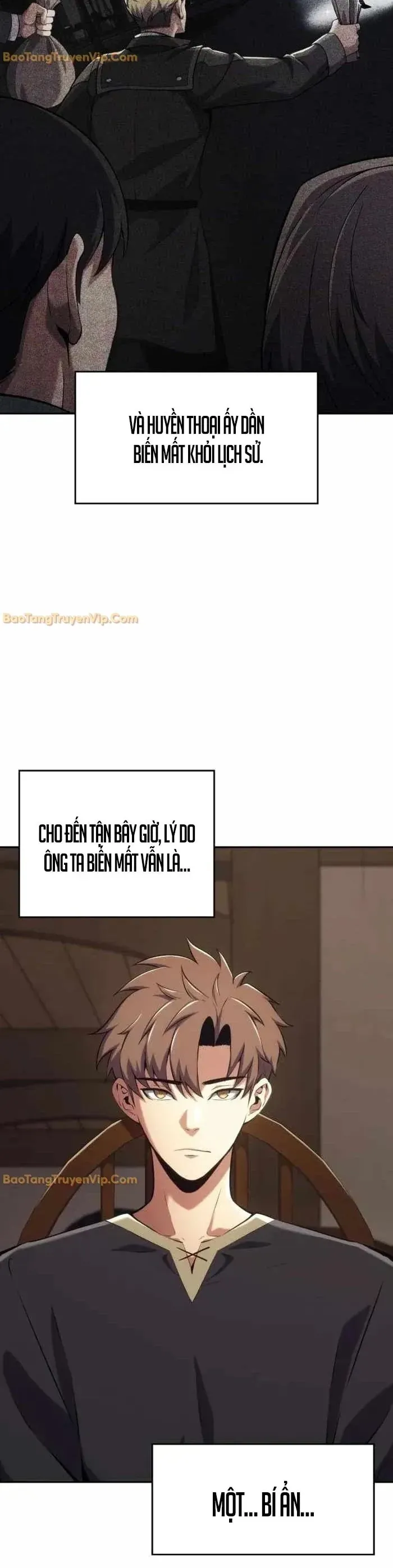 Chapter 38 - Trang 6