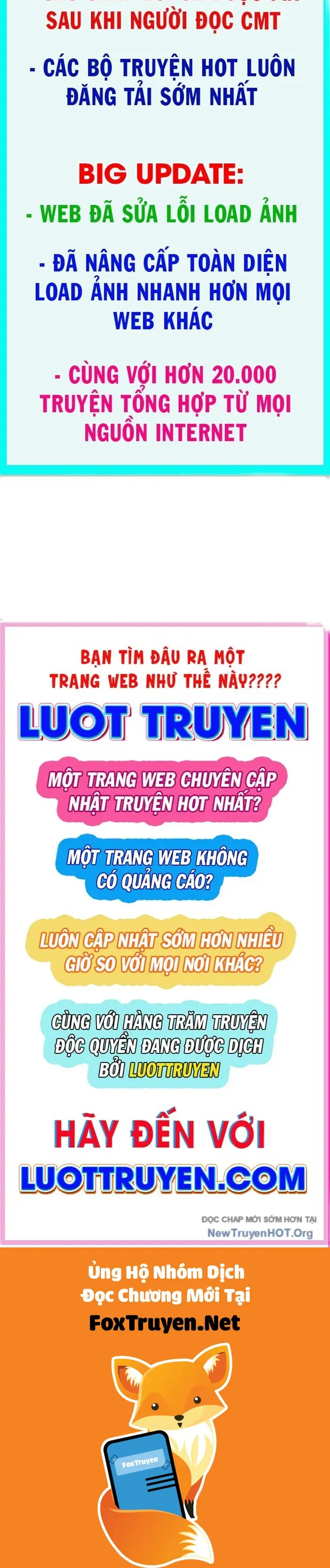 Chapter 38 - Trang 52