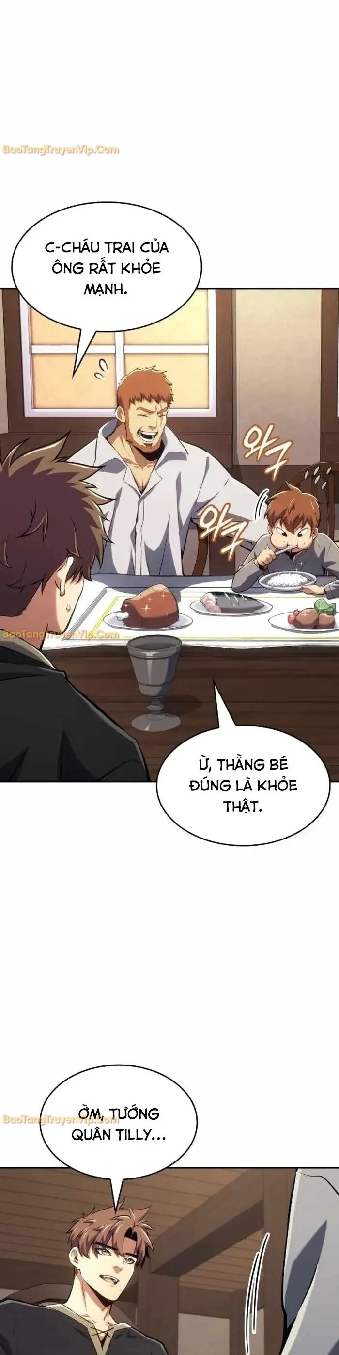 Chapter 38 - Trang 7