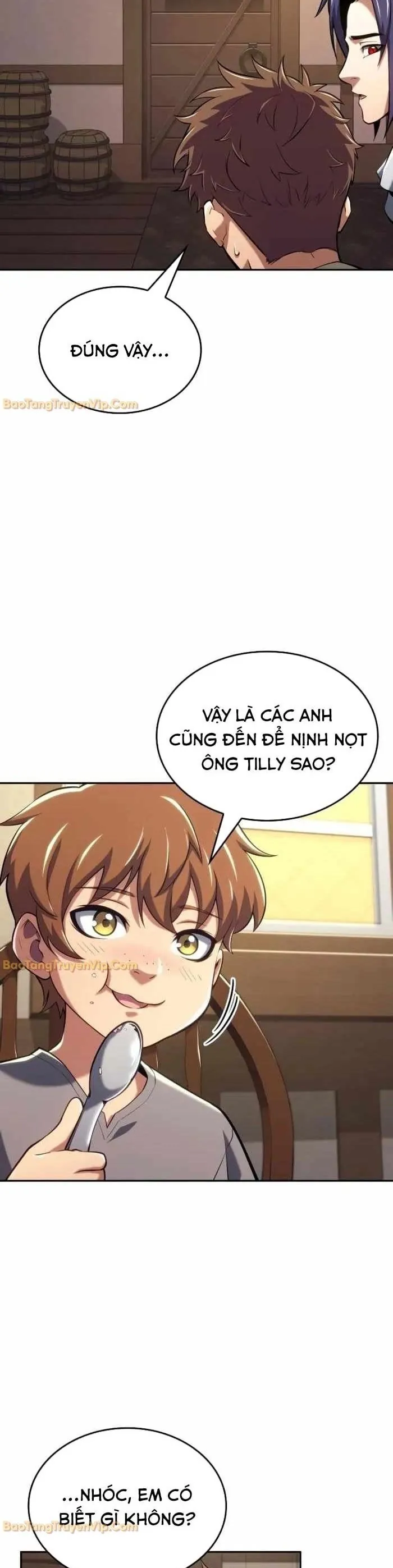 Chapter 38 - Trang 9