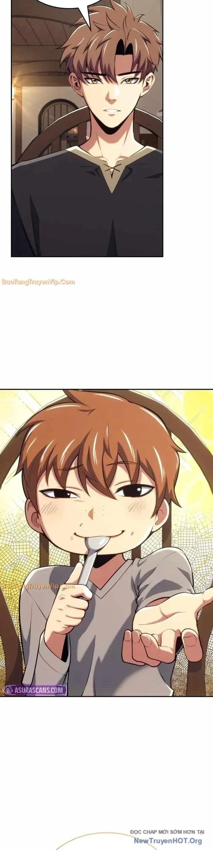 Chapter 38 - Trang 10