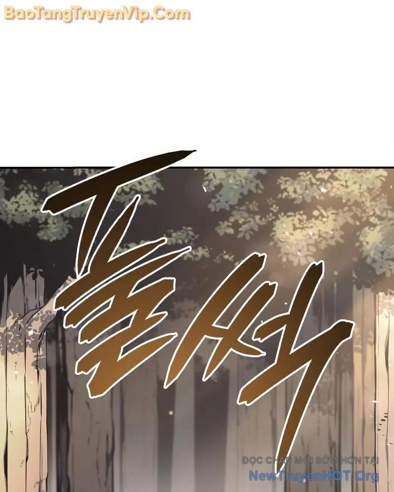Chapter 4 - Trang 2