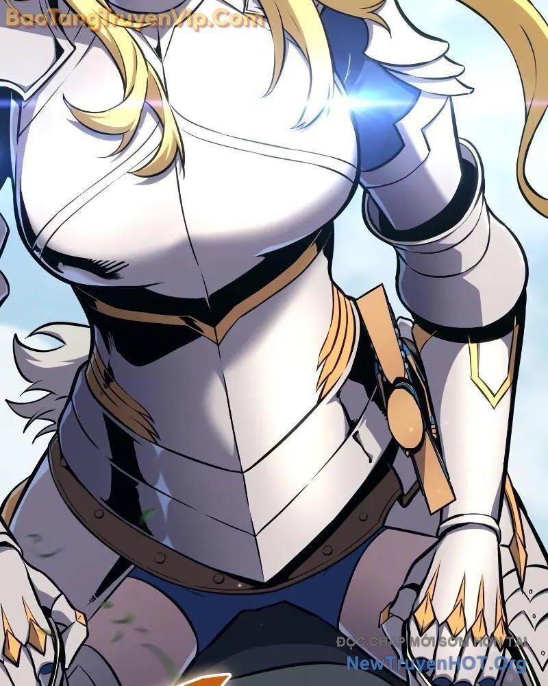 Chapter 4 - Trang 104