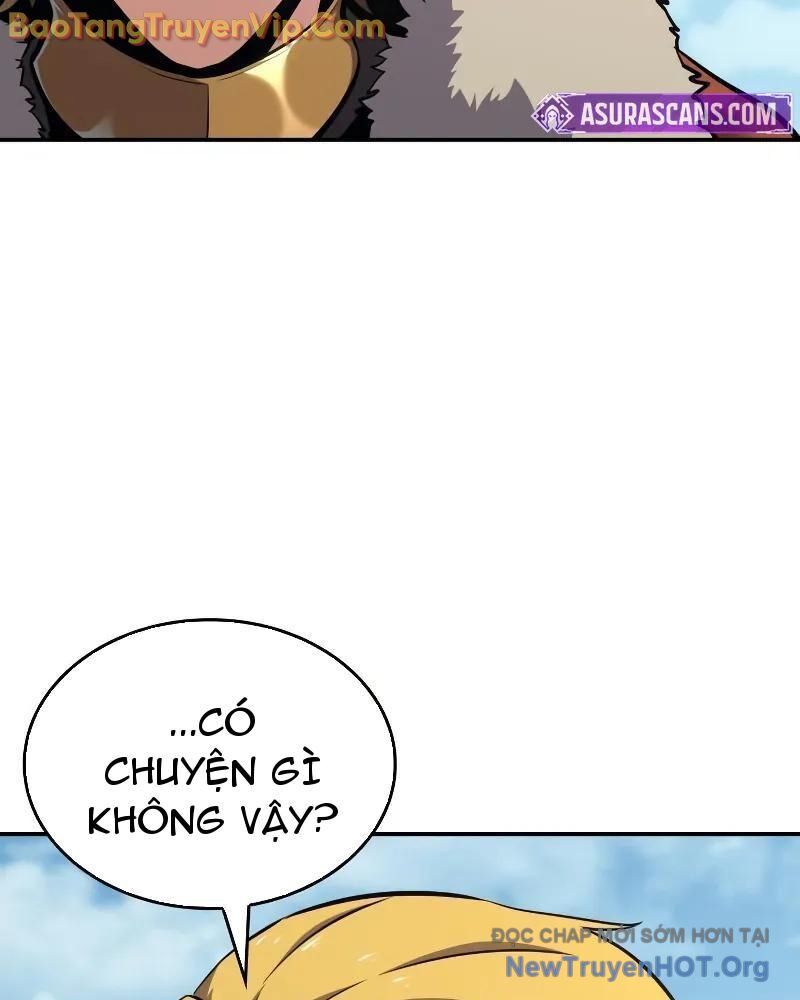 Chapter 4 - Trang 107