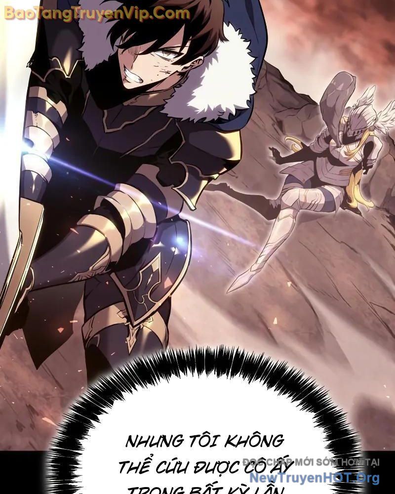Chapter 4 - Trang 117